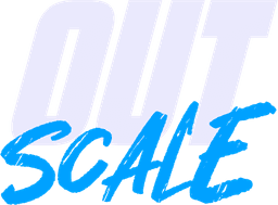 Outscale logo