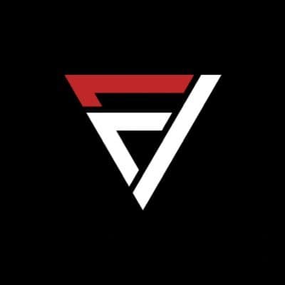 Logo of Fight For Ever