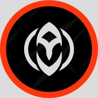 Logo of Once Upon A Team