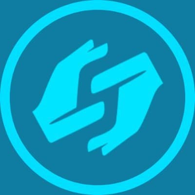 Logo of Scald Esports